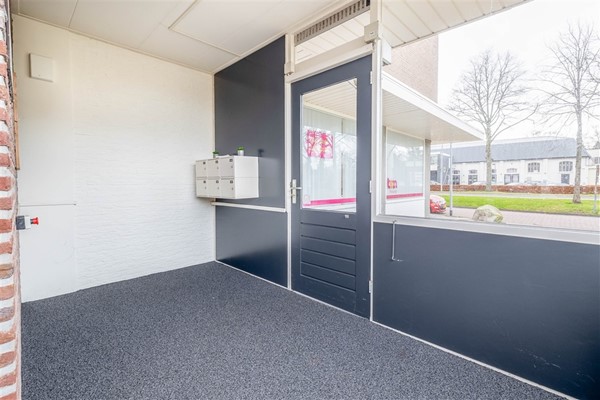 Medium property photo - Kerkstraat 139, 9601 AC Hoogezand